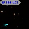 LP  356-122