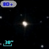 BD+18   469