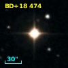BD+18   474