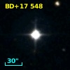 BD+17   548