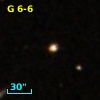 LHS  1544