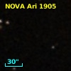 NOVA Ari 1905