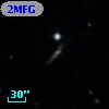 2MFGC 2773