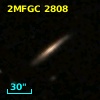 2MFGC 2808