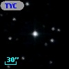 TYC 1237-938-1