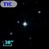 TYC 1237-128-1
