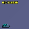 GJ  3232