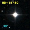 BD+18   480