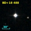 BD+18   488