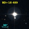 BD+18   489
