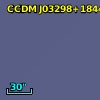 BD+18   489B