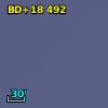 BD+18   492