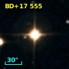 BD+17   555