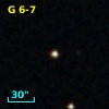 GJ  3225
