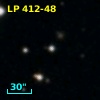 LP  412-48