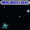 MITG J0327+1813