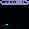 MITG J0328+1810