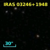 IRAS 03246+1948