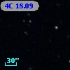 4C 18.09
