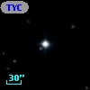 TYC 1237-68-1