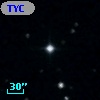 TYC 1237-249-1