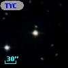 TYC 1237-448-1