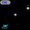 TYC 1237-687-1