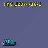 TYC 1237-716-1
