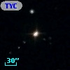TYC 1237-1039-1
