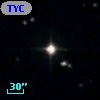 TYC 1237-1094-1