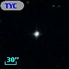 TYC 1238-614-1