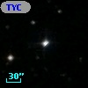 TYC 1241-435-1