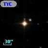 TYC 1241-916-1
