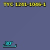 TYC 1241-1046-1