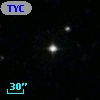 TYC 1241-1068-1