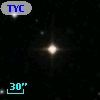TYC 1241-1072-1