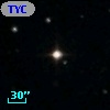 TYC 1242-62-1