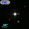 TYC 1242-124-1