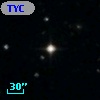 TYC 1242-964-1