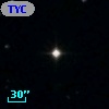 TYC 1242-1093-1