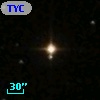 TYC 1242-1123-1
