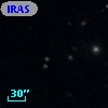 IRAS F03248+1756