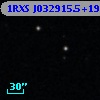 1RXS J032915.5+193159