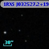 1RXS J032527.2+195101