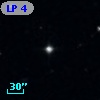 LP  413-1