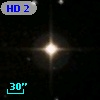 HD  20934