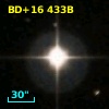 BD+16   433B