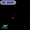 US 3888