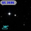 US 3898