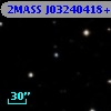2MASS J03240418+1647293